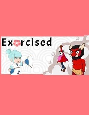 Exorcised (PC)