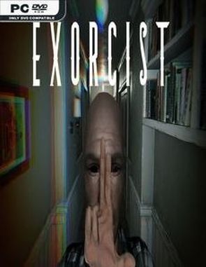 Exorcist (PC)