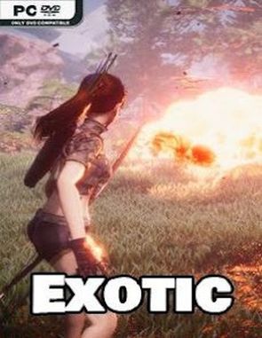 Exotic (PC)