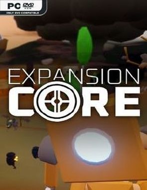 Expansion Core (PC)