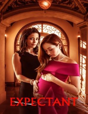 Expectant Expectant (2024) (Películas)