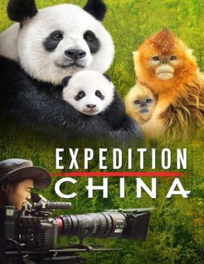 Expedicion_a_China Expedición a China (2024) (Películas)
