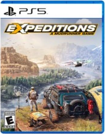 Expeditions_A_MudRunner_Game_PS5 Expeditions a Mudrunner Game (PS5)