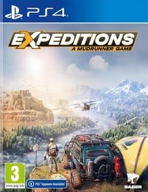 Expeditions_A_Mudrunner_Game Expeditions a Mudrunner Game (PS4)
