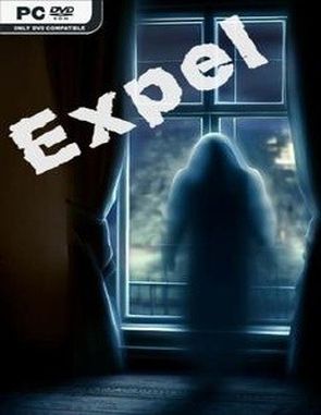 Expel (PC)