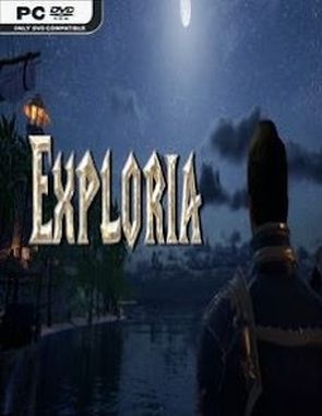 Exploria (PC)