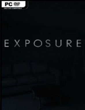 Exposure (PC)