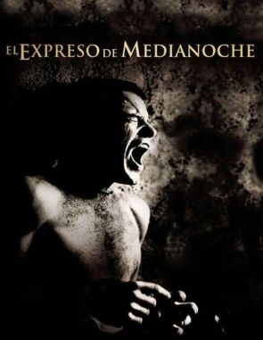 Expreso de medianoche (1978) (Películas)
