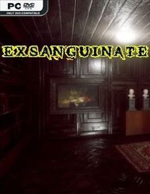 Exsanguinate (PC)