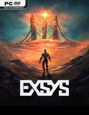 Exsys (PC)