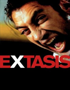 Extasis Éxtasis (2024) (Películas)