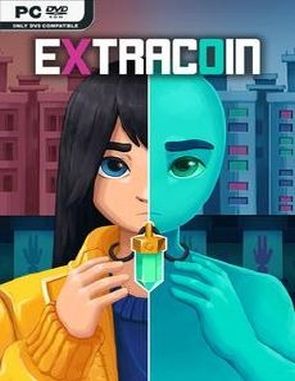 Extra_Coin Extra Coin (PC)