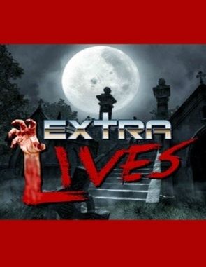 Extra Lives (PC)
