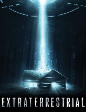 Extraterrestrial (2014) (Películas)