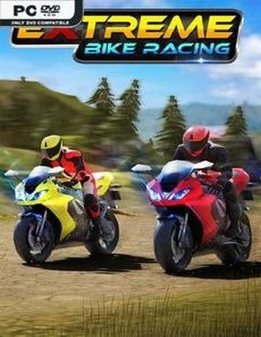 Extreme Bike Racing (PC)