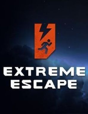 Extreme Escape (PC)