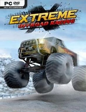 Extreme Offroad Racing (PC)
