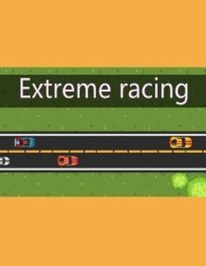 Extreme Racing (PC)