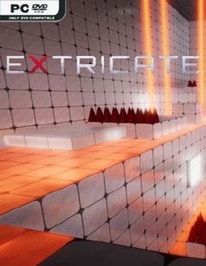 Extricate Extricate (PC)