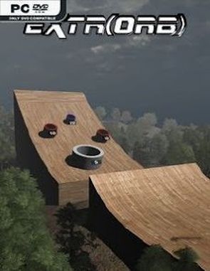 Extrorb (PC)