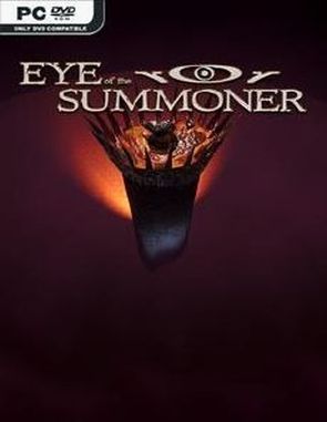 Eye of the Summoner (PC)