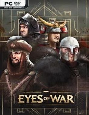 Eyes of War (PC)