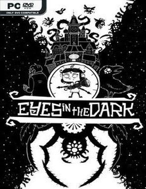 Eyes in the Dark (PC)