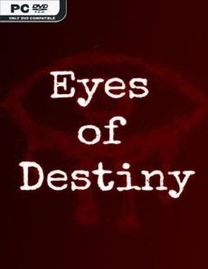 Eyes of Destiny (PC)