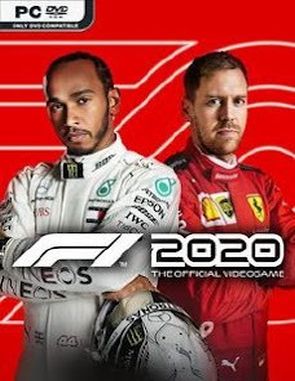 F1 2020 (PC)