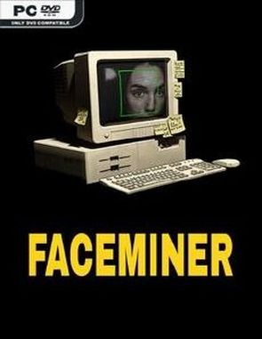 FACEMINER (PC)