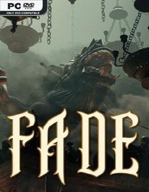 FADE (PC)