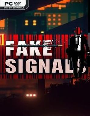FAKE SIGNALS (PC)