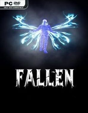 FALLEN (PC)