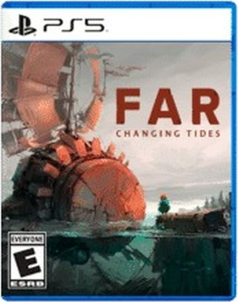 FAR_Changing_Tides_PS5 FAR Changing Tides (PS5)