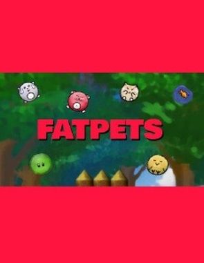FATPETS (PC)