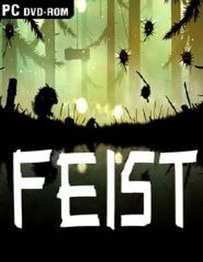 FEIST (PC)