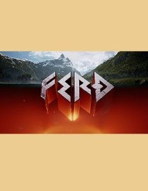 FERD (PC)