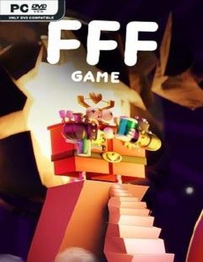 FFF (PC)