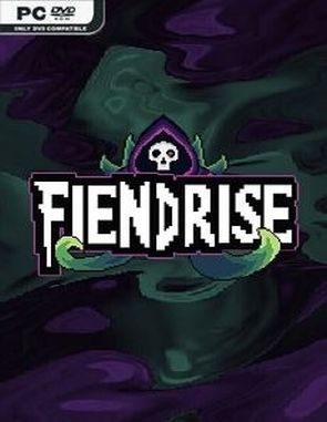 FIENDRISE (PC)