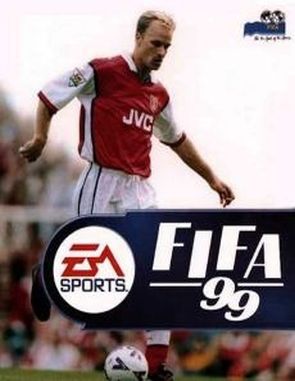 FIFA 99 (PC)