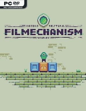 FILMECHANISM (PC)