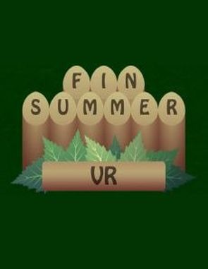 FIN Summer VR (PC)