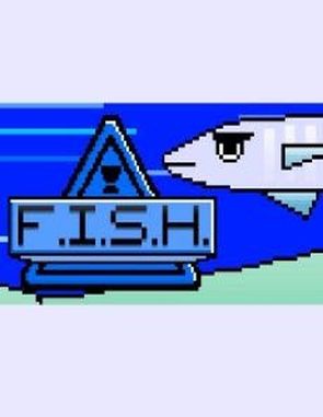 FISH (PC)