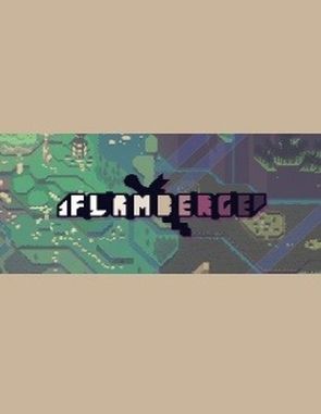 FLAMBERGE (PC)