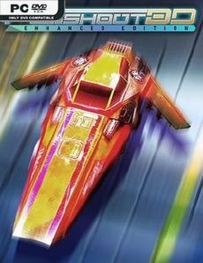 FLASHOUT_3D_Enhanced_Edition FLASHOUT 3D Enhanced Edition (PC)