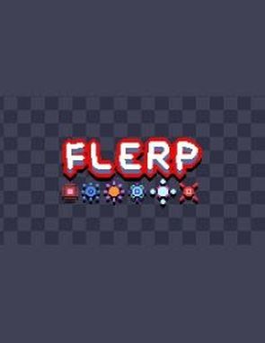 FLERP (PC)