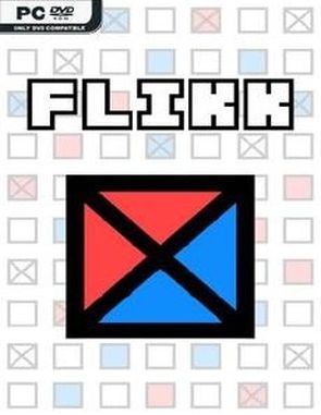 FLIKK (PC)
