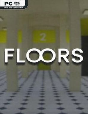FLOORS FLOORS (PC)