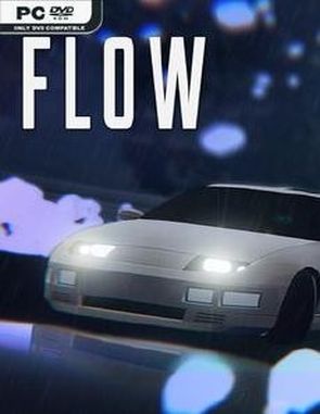 FLOW (PC)