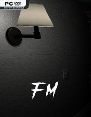 FM (PC)